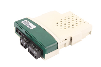 STDV48 CONTROL TECHNIQUES SM-APPLICATIONS PLUS