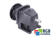 SK.22 NORD IEC90 CUTIE DE VITEZE