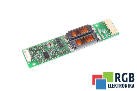 INVERTOR IM5403 ELEVAM INVERTOR