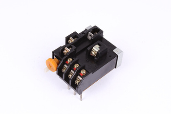 TH-12 MITSUBISHI ELECTRIC RELEU