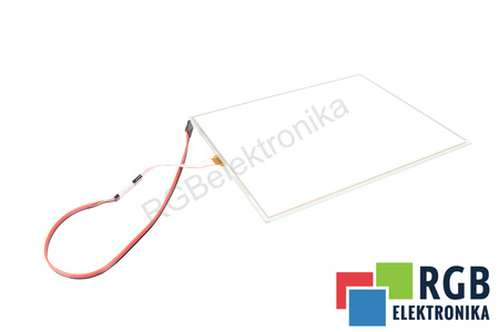 P1000C6BDI2DO2DA1EN1 ELCO ELETTRONICA TR4-104F-59 225X174MM ATINGEȚI ÎNLOCUITOR