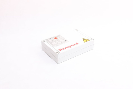 FF-LS-48-14-0561-2 HONEYWELL 4141-12022