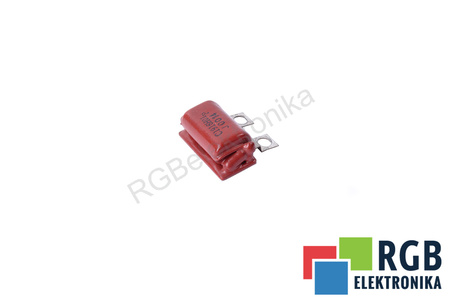 CONDENSATOR C1916H01 SHIZUKI