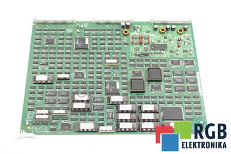 DOPC ASSY 2123311-3 GE YOKOGAWA MEDICAL SYSTEMS PENTRU LOGIQ 400