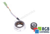 07S15RXM30452C15F00 ARTUS REZOLVER