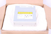 DDU1615 SONY DVD-ROM