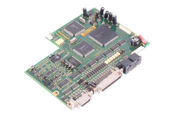 581B702E PANASONIC DEFECT – PENTRU PIESE