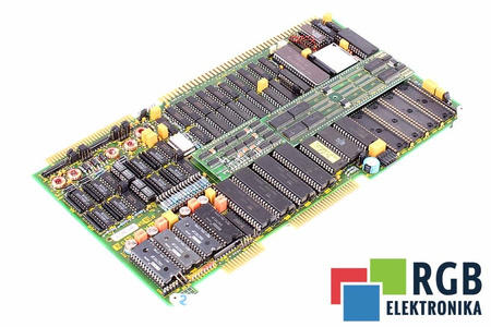 H1.1.027 IBH AUTOMATION V01A10L04S06P03 DEFECT – PENTRU PIESE