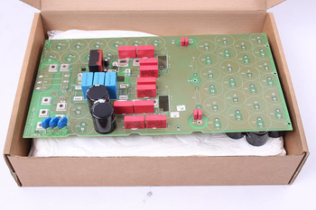 61310009V05 REGATRON PENTRU TC.P.20.1000.400.PV.HMI