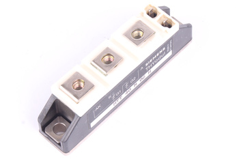 MTT40M06N SIEMENS THYODUL