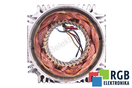 FIP11/0045-30AA1 LUST STATOR