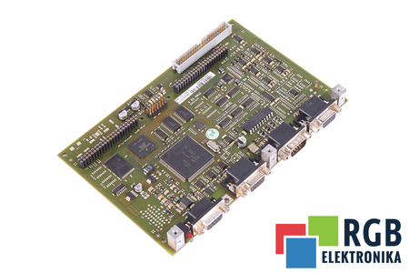 CTP17 PARKER 03-LPU-CTP-CPX-7630N01 DEFECT – PENTRU PIESE