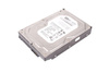 WD2500AAJS WESTERN DIGITAL 250GB