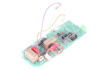 176279-5 EUROTHERM PENTRU 7100S