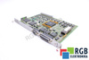 0204203288B NUM PENTRU 1060W