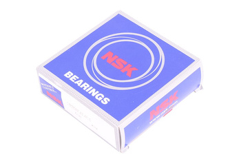 22208EAE4C3 NSK 40X80X23 RULMENT CU ROLE