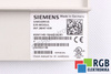 6SN1145-1BA02-0CA1 SIEMENS SIMODRIVE SCUT