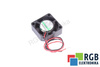 GM0502PFV2-8 SUNON 25X25X10MM, 5V EVANTAI