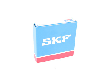 6011 SKF 55X90X18 RULMENT