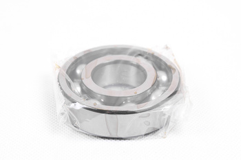 6306-Z/C3 SKF 30X72X19 RULMENT