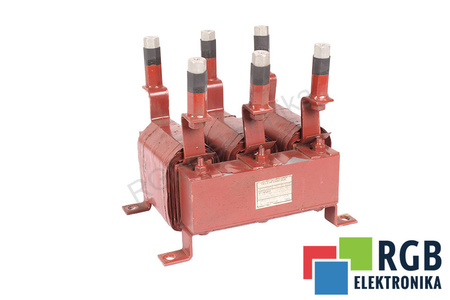 45KW TELEMECANIQUE