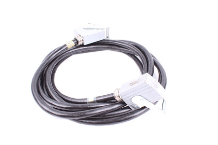 01-051-996 KUKA 01051996 7M CABLU