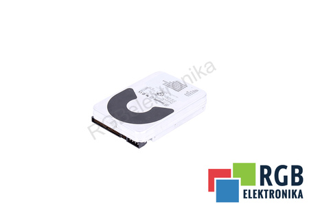 ST32122A SEAGATE 2.11GB, 3.5"