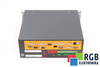 BUM60-12/24-54-B-001 BAUMÜLLER BUM60-VC-0C-0022
