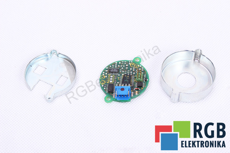 RF6 INDRAMAT 109-967-4A05-04 109-967-4B05-04 SISTEM DE MĂSURARE