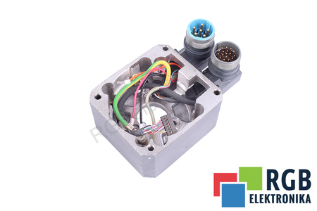 1FT6034-4AK71-4AB0 SIEMENS LANCE SPATE