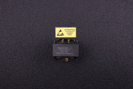 A5E00193032 EGSTON 00373971