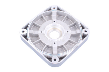 1FT5100-0AF02-2 SIEMENS TURNARE FRONTALĂ