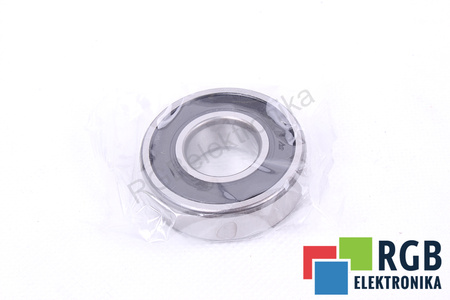 6204-2RSLTN9/C3VT162 SKF 20X47X14 RULMENT