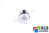 A06B-0128-B577#7000 FANUC STATOR