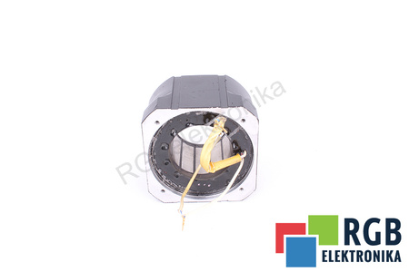 LSN-127-1200-40-560/T4.S4X LTI STATOR