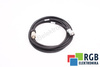 CABLU DE SEMNAL JZSP-CVP01-05-E PENTRU SERVODRIVE-URI SGMSV / SGMGV YASKAWA SIGMA V 5M ÎNLOCUITOR