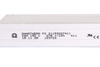REZISTENȚĂ Z1153227411 DANOTHERM 27OHM
