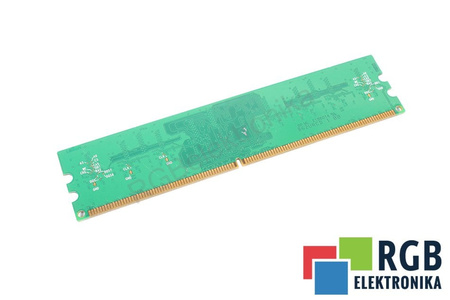 48.16193.095 APACER 1GB