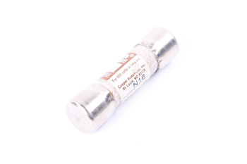 SIGURANŢĂ KTK-4 BUSSMANN LIMITRON 4A