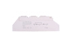 SKKD26/12 SEMIKRON SEMIPACK 1 26A, 1200V