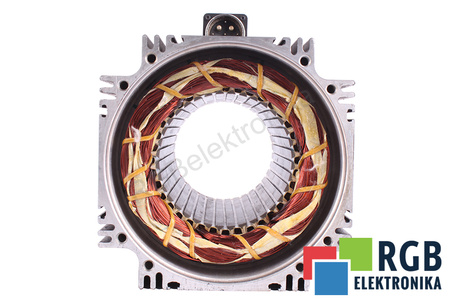 MAC112C-0-ED-3-C/130-A-0/S005 INDRAMAT STATOR