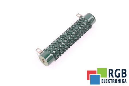 REZISTENȚĂ SIR9616 RNO FAIRFILD 2.2 OHM 2.2OHM