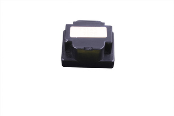 T3163 YASKAWA TRANSFORMATOR