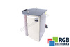 LSQ5 SKS WELDING SYSTEMS