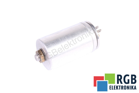 CONDENSATOR B25834-L5106-K009 EPCOS 10UF, 530V, 750V CONDENSATOR