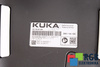 00-291-556 KUKA PANTIDANTIV TEACH