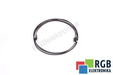 A66L-6001-0023#L2R003 RP EUMAX PENTRU FANUC SVM 2M CABLU ÎNLOCUITOR
