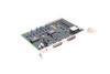 6FX1125-8AE04 SIEMENS SINUMERIK