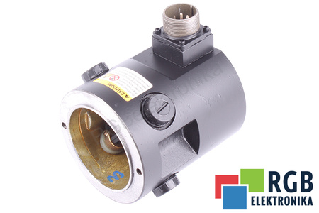 TT2952-3568B AEG LANCE SPATE