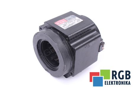 P50B08075ECGAF SANYO DENKI STATOR